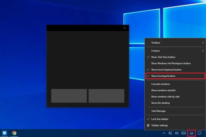 Windows 10 Creators Update: de 18 bedste skjulte funktioner