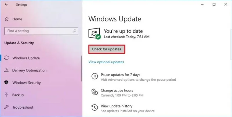 Kaip įdiegti „Windows 11 Insider Preview“ versijas