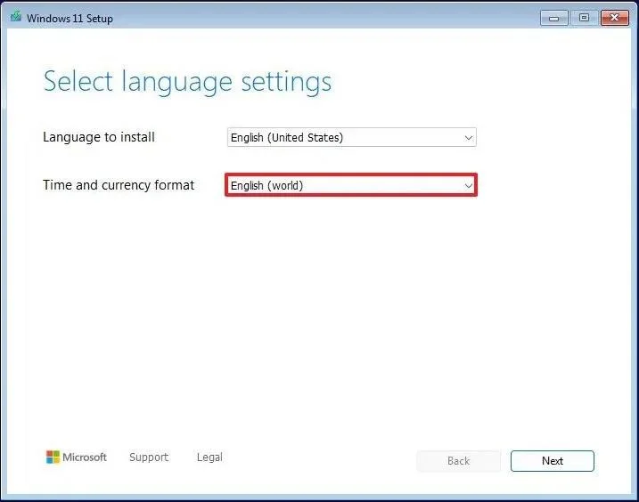 Kaip pašalinti „Windows 11“ iškrovą