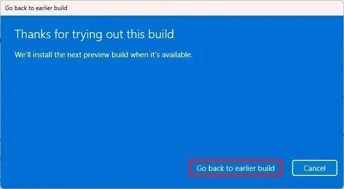2 būdai, kaip saugiai pašalinti „Windows 11 24H2“