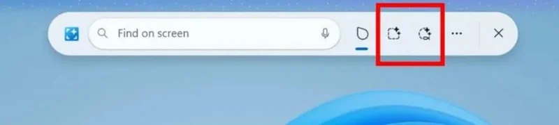 „Windows 11 25H2“ naujos funkcijos, leidimo informacija, atnaujinimo parinktys