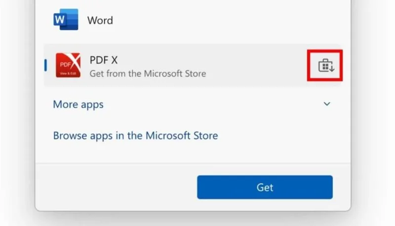 „Windows 11“ 26120.4161 komponavimo versijoje pridėta vietinio failų perdavimo iš kompiuterio į kompiuterį funkcija (beta versija)