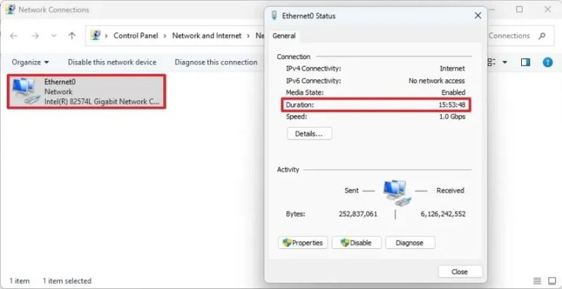 Ako skontrolovať prevádzkyschopnosť počítača v systéme Windows 11