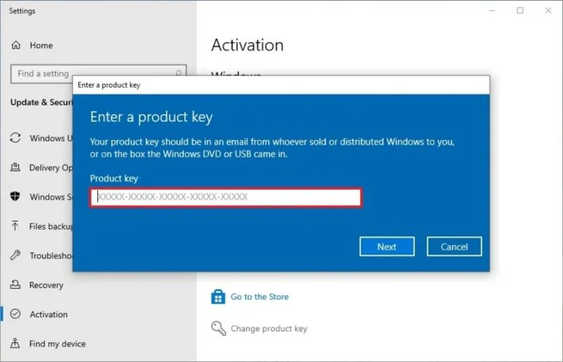 Як оновити Windows 10 Home до Pro (2026)