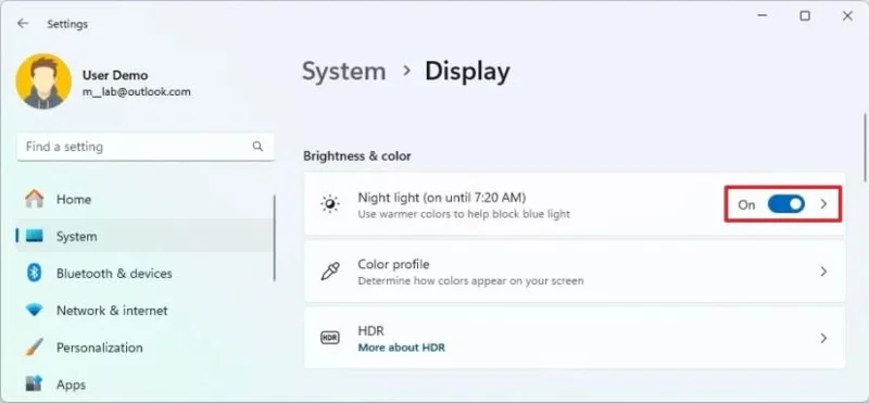 Windows 11: Найкращі налаштування для зміни на вашому ПК (2026)