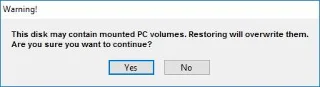Kaip greitai sukurti paleidžiamą „macOS“ USB atmintinę sistemoje „Windows 11“
