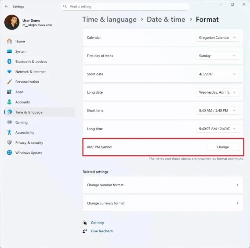 Kiekviena nauja „Windows 11“ funkcija, kurią „Microsoft“ pridėjo 2025 m.