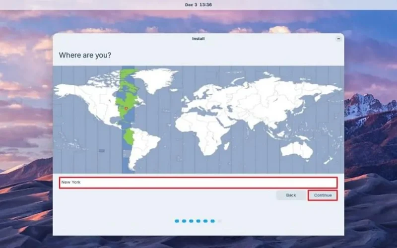 Як правильно завантажити Zorin OS та Windows 11