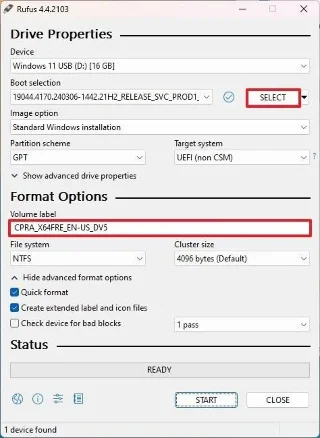 Kaip atsisiųsti senesnes „Windows 10“ (2026 m.) ISO versijas