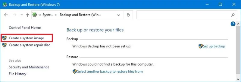 8 svarbūs dalykai, kuriuos reikia atlikti prieš diegiant „Windows 11“