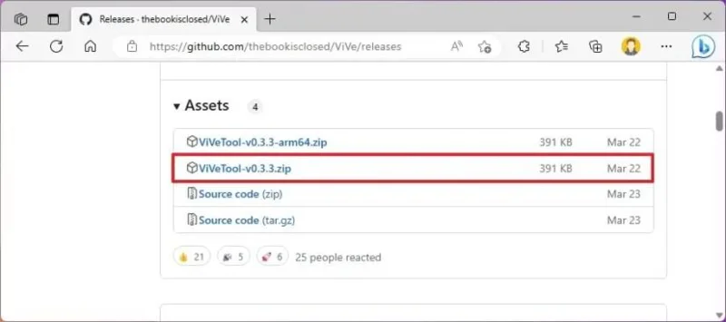 Kaip rodyti mažesnes užduočių juostos piktogramas sistemoje „Windows 11“