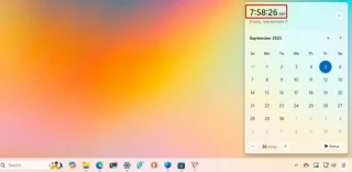 „Windows 11“ skirta 27938 versija suteikia naujų failų naršyklės, užduočių juostos ir kitų funkcijų („Canary“)