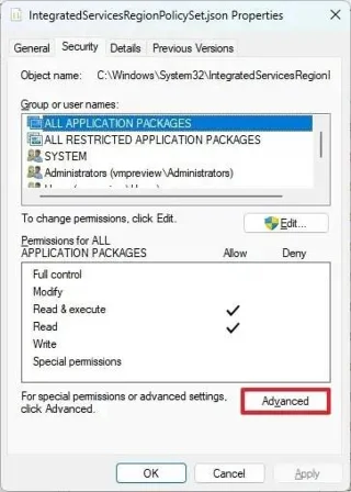 Kaip pašalinti „Microsoft Edge“ iš „Windows 11“
