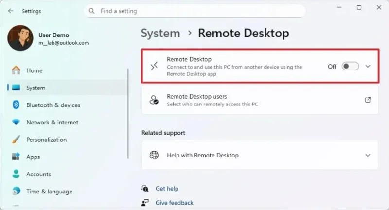 23 geriausi saugos nustatymai, kuriuos reikia pakeisti sistemoje „Windows 11“ (2026 m.)