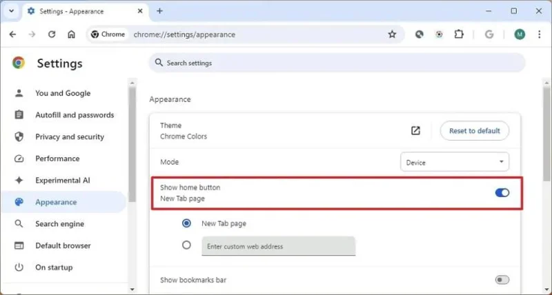 Kuinka poistaa tekoälyn yleiskatsaukset käytöstä Google-haussa Chromen ja Edgen avulla Windows 11:ssä Kuinka poistaa tekoälyn yleiskatsaukset käytöstä Google-haussa Chromen ja Edgen avulla Windows 11:ssä
