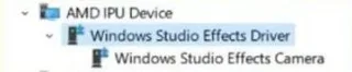 Kaip patikrinti, ar jūsų kompiuteryje yra NPU sistemoje „Windows 11“