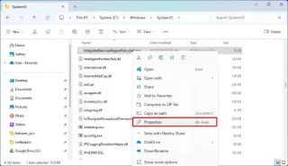 Як видалити Microsoft Edge у Windows 11