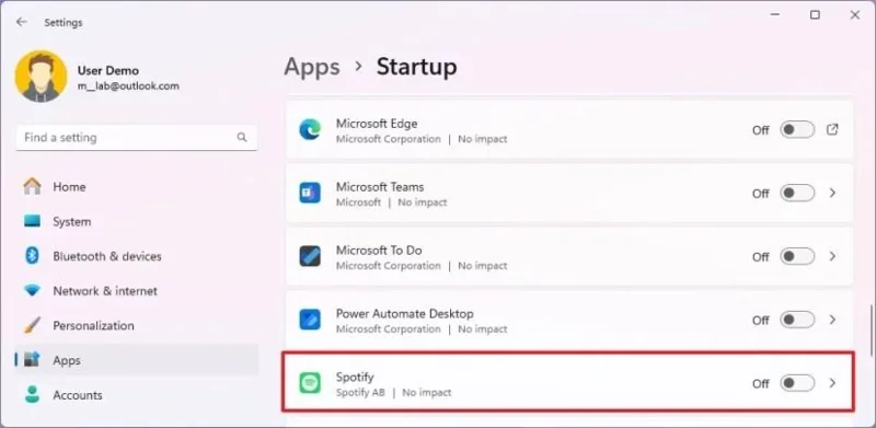 Gjør disse 23 tingene etter oppgradering til Windows 11