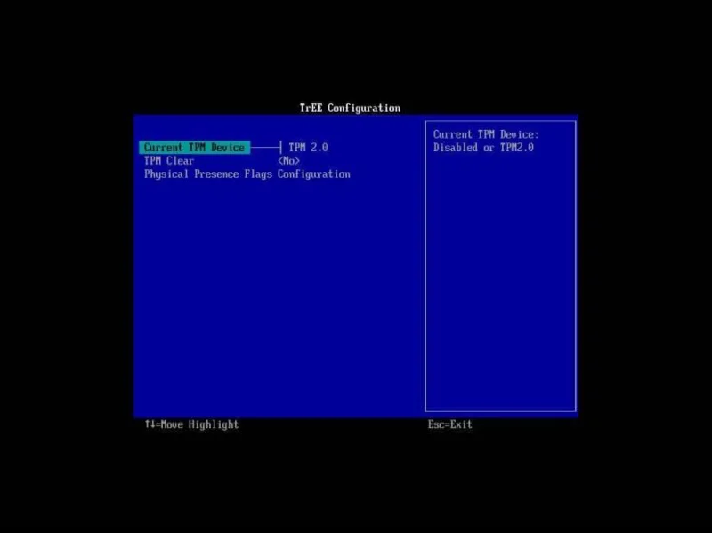 „Windows 11“ sistemos reikalavimai 2026 m.