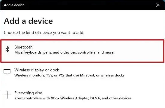 23 geriausi saugos nustatymai, kuriuos reikia pakeisti sistemoje „Windows 11“ (2026 m.)