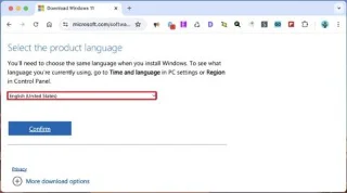 Hur man skapar en startbar USB-enhet för Windows 11 (eller 10) från macOS