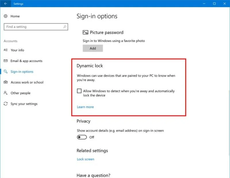 Windows 10 Creators Update: de 18 bedste skjulte funktioner