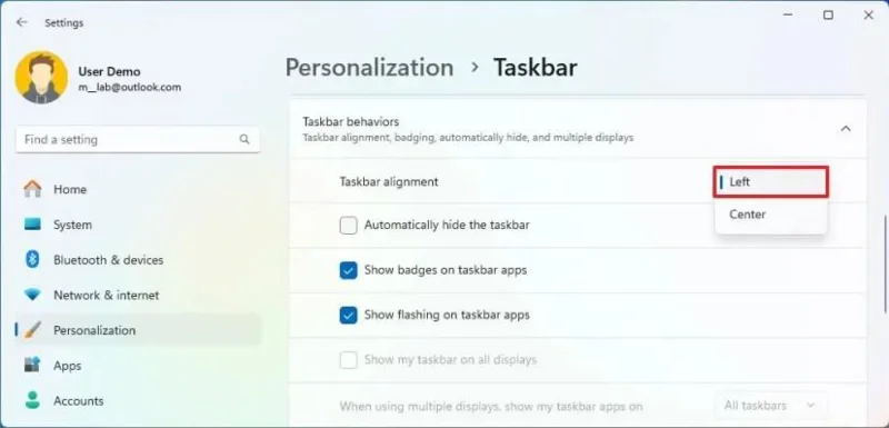 Gjør disse 23 tingene etter oppgradering til Windows 11