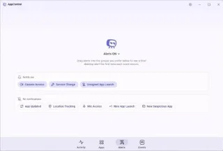 Windows 11 коначно има праву алтернативу за Task Manager – упознајте AppControl