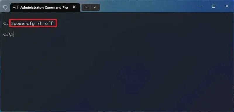 Kaip paleisti dvigubą „Windows 10“ ir „Windows 11“ (2026 m.) įkrovą