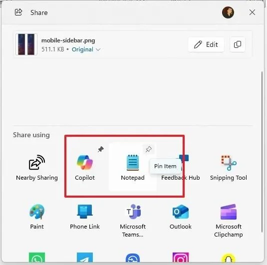 KB5066835 (26200.6899 versija), skirta „Windows 11“, išleidžiama kaip 2025 m. spalio mėn. atnaujinimas