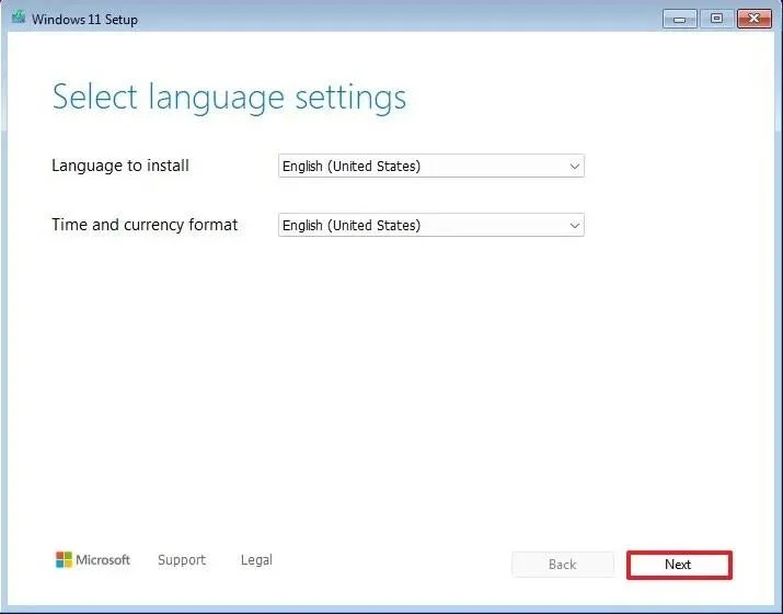 Slik starter du Windows 11 i sikkermodus