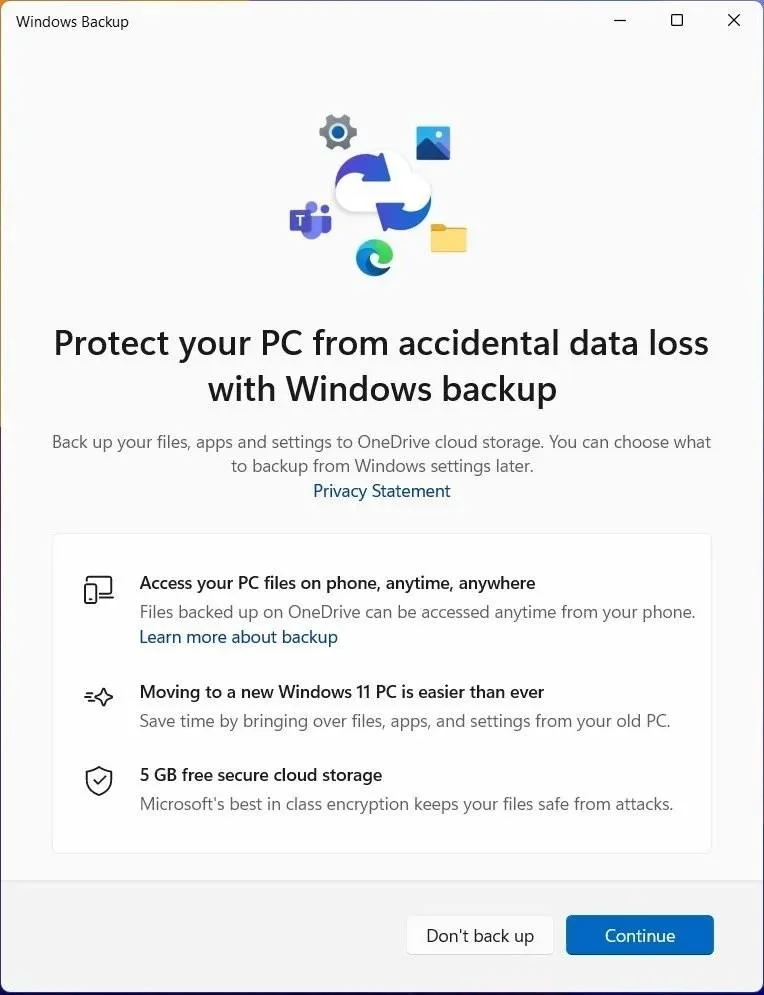„Windows 11“ 26200.5603 versijoje kūrėjų kanale failų naršyklėje pridedami dirbtinio intelekto veiksmai