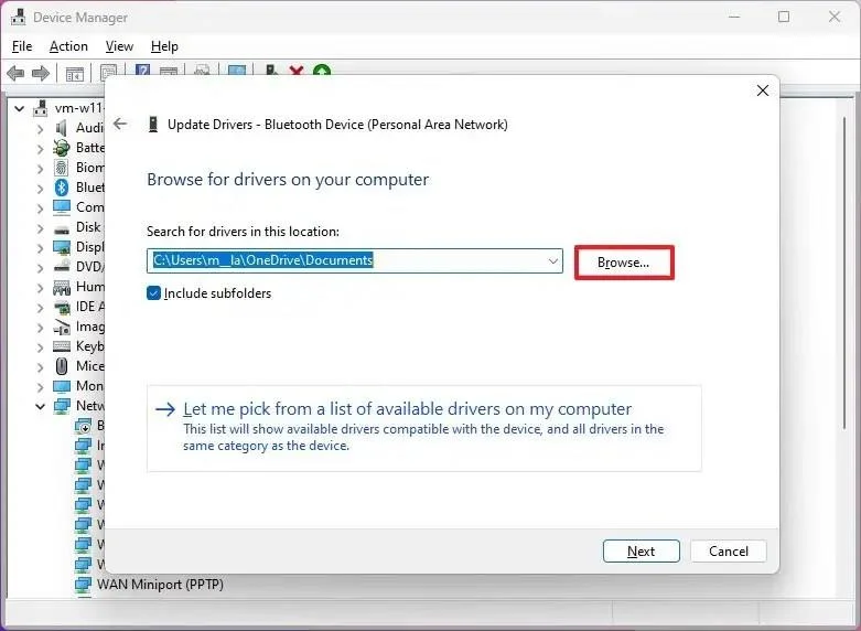 „Windows 11“ diegimas nepavyko? Pataisymo paaiškinimas – išsamus vadovas