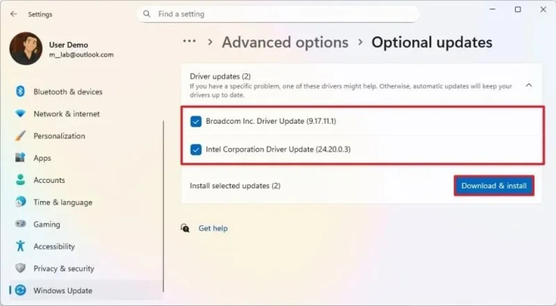 14 účinných spôsobov, ako opraviť vysoké využitie pamäte RAM v systéme Windows 11