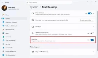 Історія функцій Windows 11 за 2026 рік: кожна зміна, місяць за місяцем