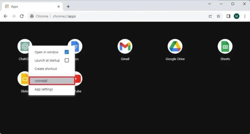 Як встановити додаток ChatGPT на Windows 11, 10
