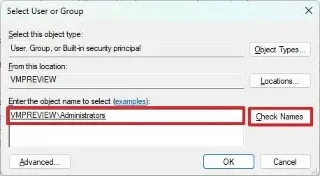 Kaip pašalinti „Microsoft Edge“ iš „Windows 11“