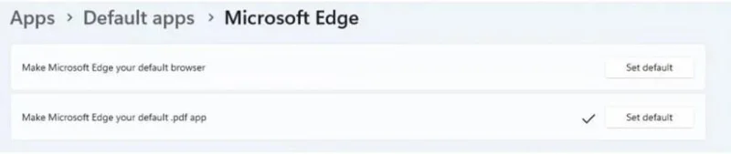KB5060838 (26200.5670 versija) oficialiai tampa „Windows 11 25H2“ kūrėjų kanale