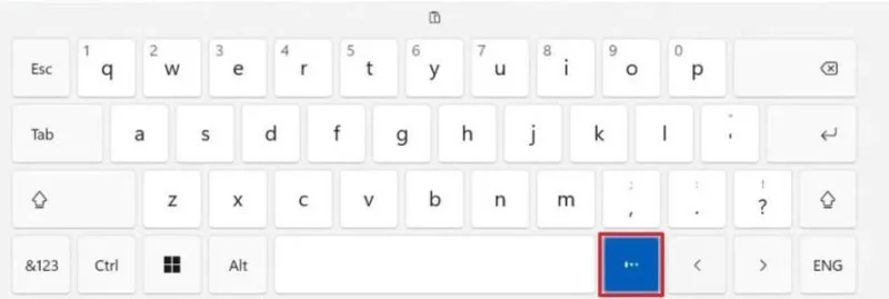 Build 26220.7523 (KB5072043) til Windows 11 erstatter Search med Copilot og bringer Taskbar Agents (Dev, Beta)