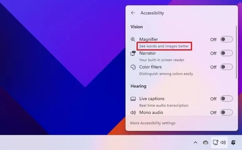 „Windows 11“ 26200.5603 versijoje kūrėjų kanale failų naršyklėje pridedami dirbtinio intelekto veiksmai