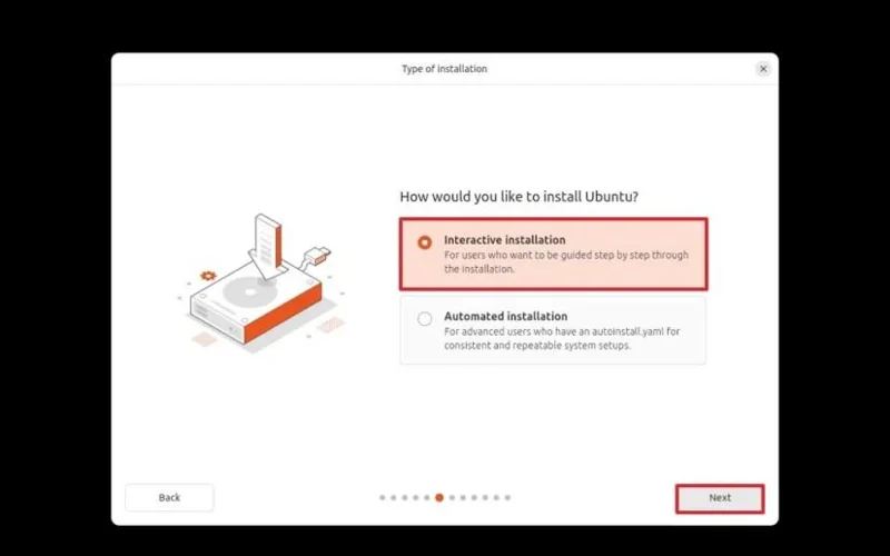 Kaip paleisti dvigubą „Linux“ ir „Windows 11“, 10 (2026 m.) įkrovą