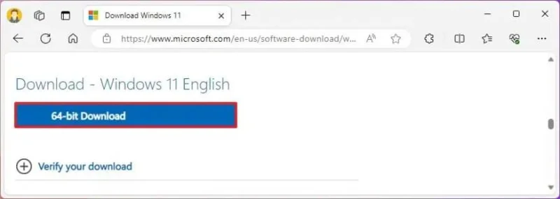 Kaip paleisti dvigubą „Windows 10“ ir „Windows 11“ (2026 m.) įkrovą