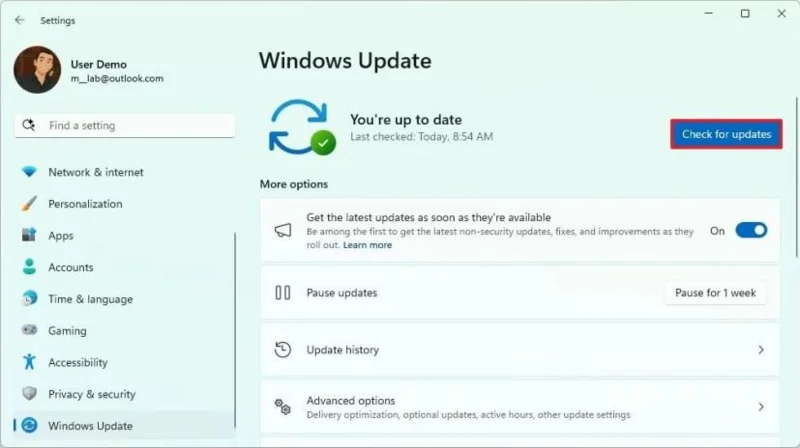 12 перевірених порад для пришвидшення роботи вашого ПК з Windows 11