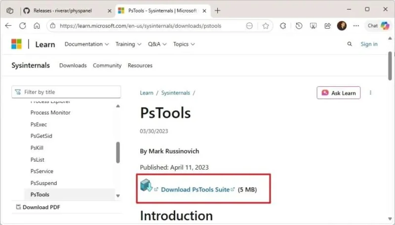 Įjunkite „Xbox“ viso ekrano režimą bet kuriame standartiniame kompiuteryje su „Windows 11 25H2“