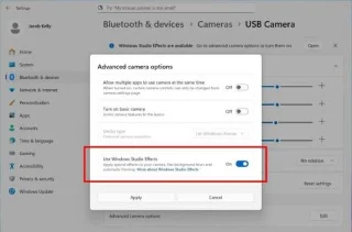 Windows 11 25H2:n koontiversio 26220.5790 (KB5065779) lisää hiiren osoittimella näytettäviä komentoja Resurssienhallintaan ja muihin toimintoihin (kehittäjä)