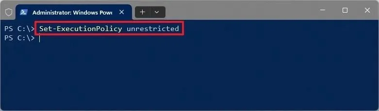 Jak použít Nano11 Builder k vytvoření zjednodušeného ISO souboru Windows 11