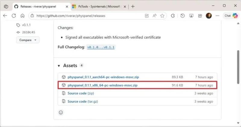 Įjunkite „Xbox“ viso ekrano režimą bet kuriame standartiniame kompiuteryje su „Windows 11 25H2“