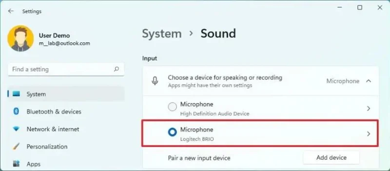 Windows 11: Найкращі налаштування для зміни на вашому ПК (2026)