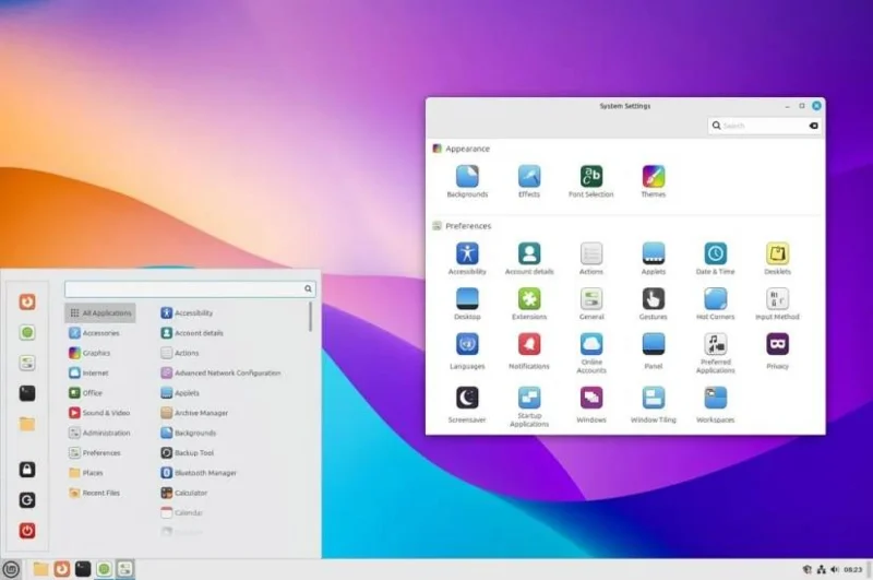 „Windows 10“ palaikymas baigiasi 2025 m.: ką tai reiškia jūsų kompiuteriui ir kokie tolesni veiksmai