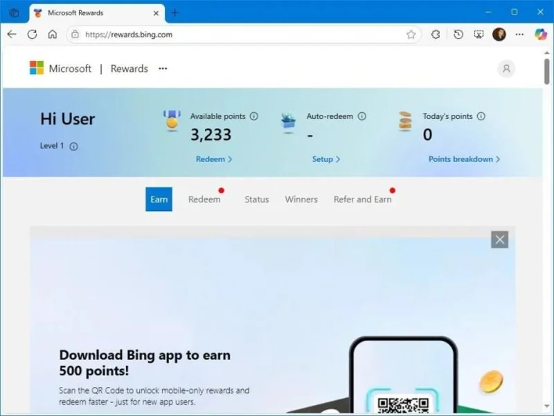 Toliau naudoti „Windows 10“ pasibaigus palaikymo pabaigai 2025 m.